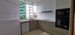 Honolulu Tower (D10), Apartment #560308781
